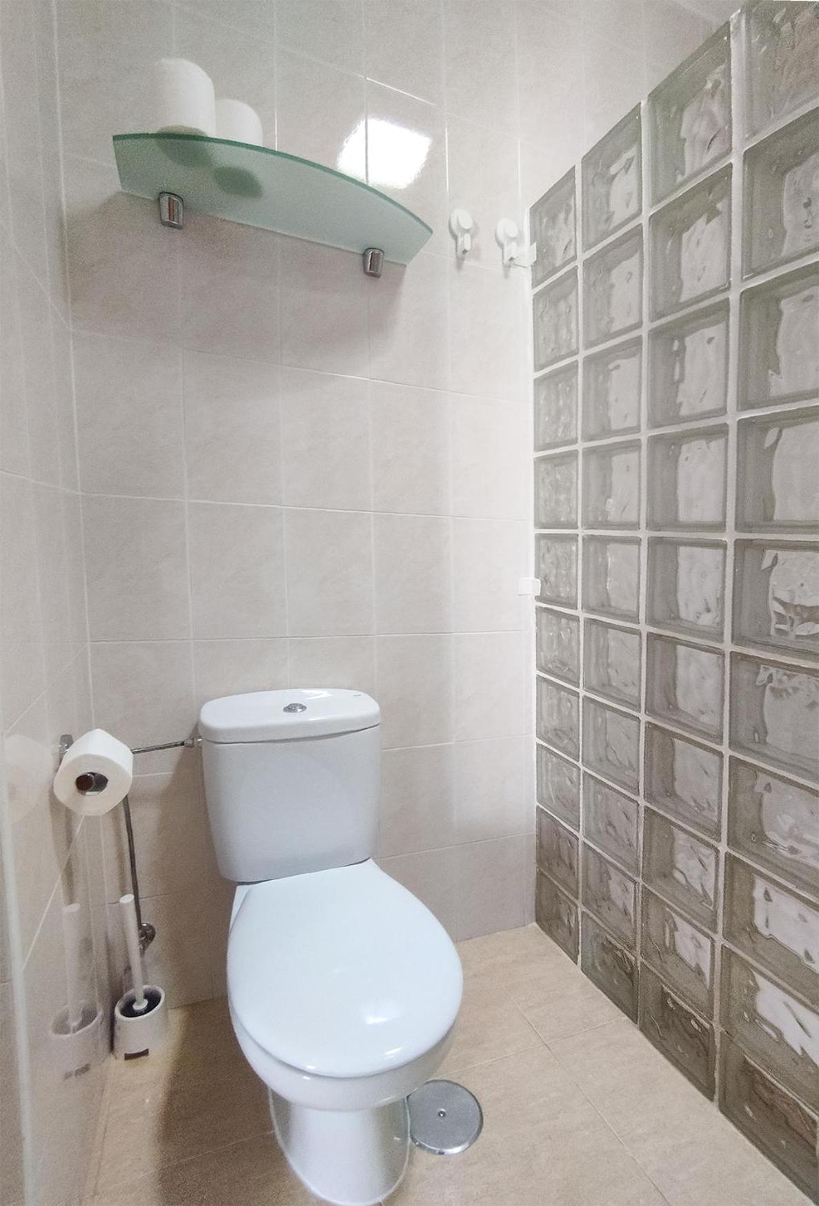 Casa Petula Apartman Puerto del Carmen  Kültér fotó