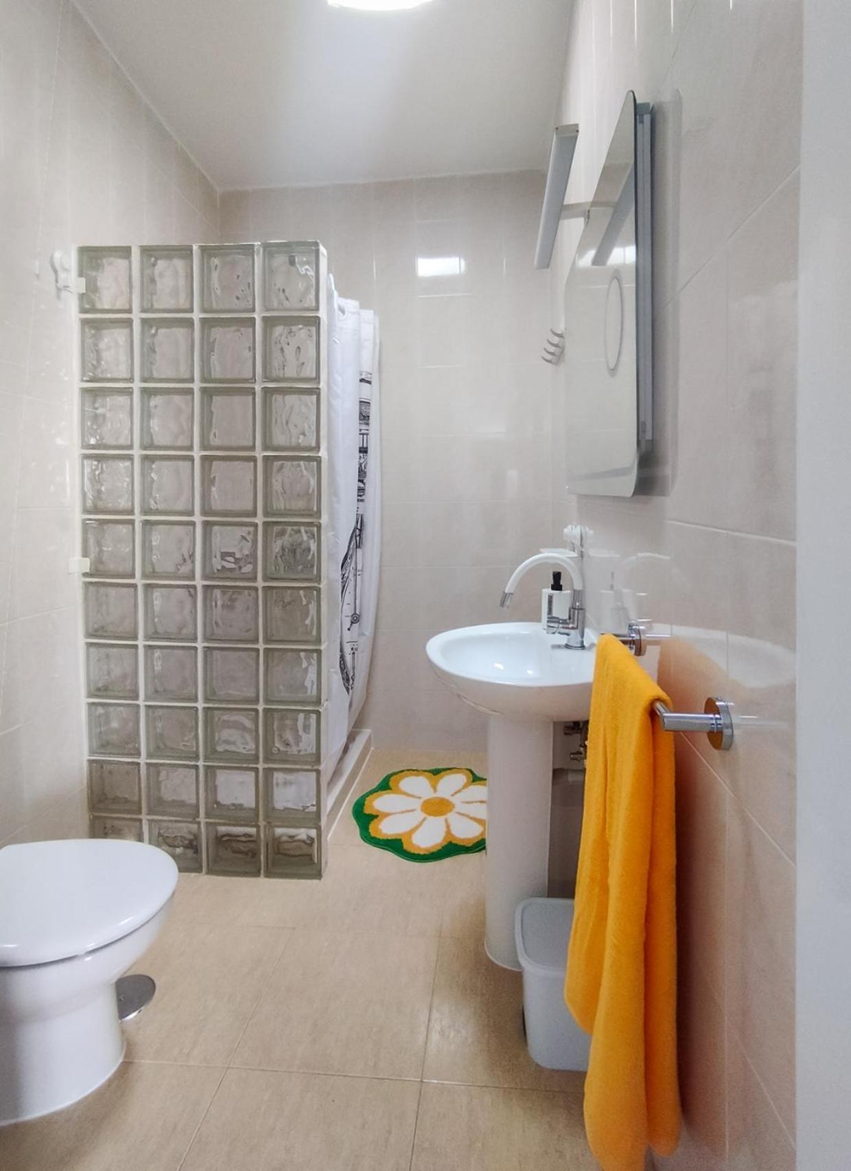 Casa Petula Apartman Puerto del Carmen  Kültér fotó